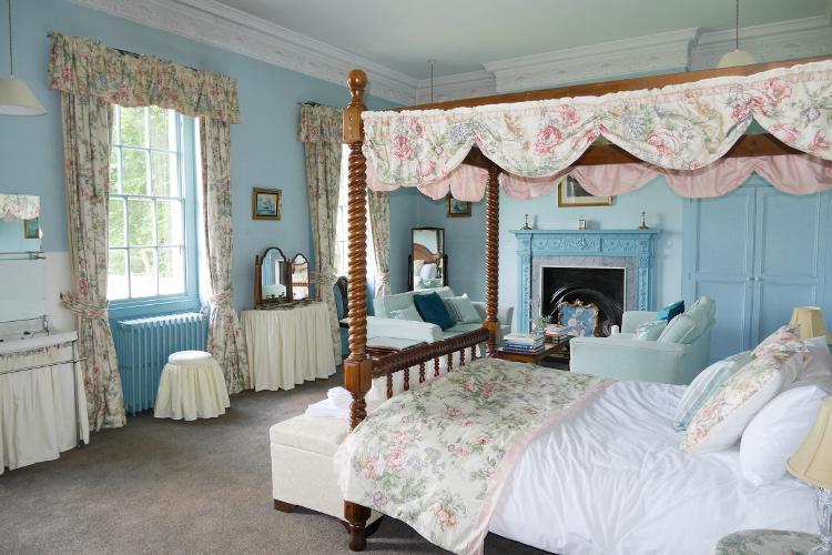 Ibc - Iverley House キダーミンスター エクステリア 写真