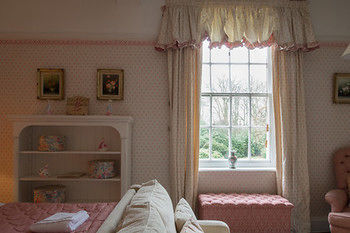 Ibc - Iverley House キダーミンスター エクステリア 写真