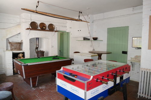 Ibc - Iverley House キダーミンスター エクステリア 写真